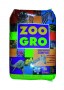 Zoo Grow3